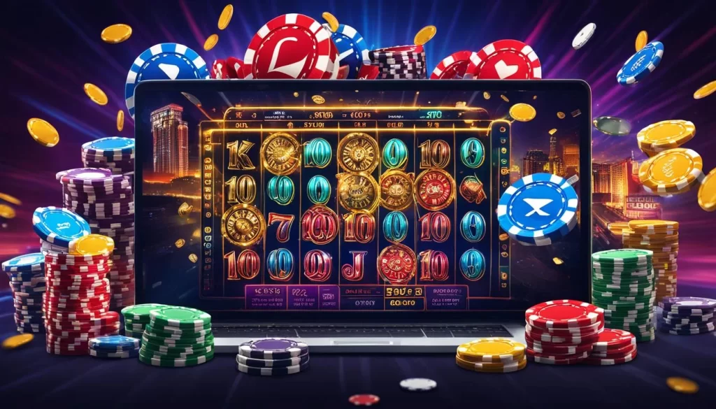 Các môn thể thao đa dạng tại 678k