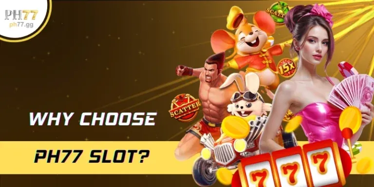 Kho game đa dạng trên app 678k