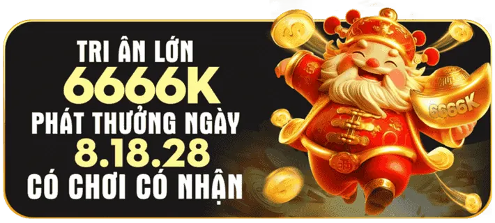 Sự kiện và giải đấu đặc biệt 678k