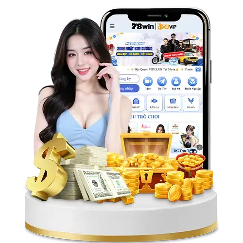 Nạp tiền vào tài khoản 678k