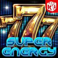 Thưởng nạp lại 678k