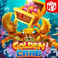 Ưu đãi độc quyền 678k