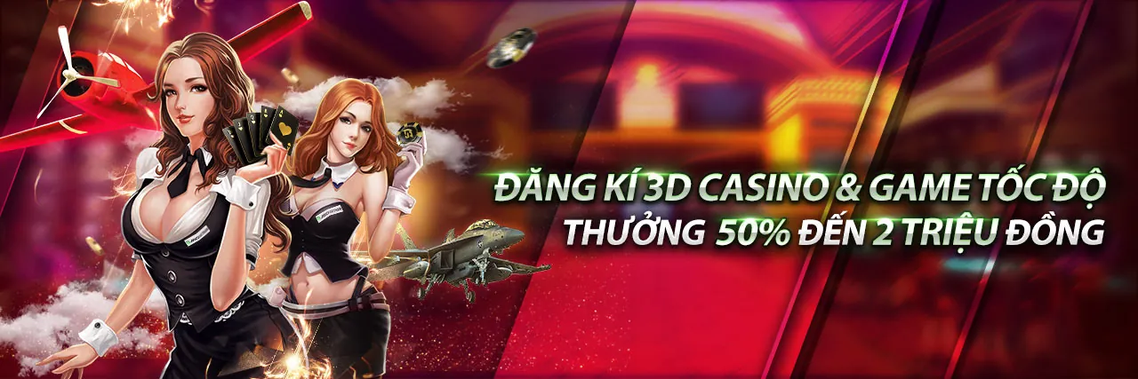 Tin tức cá cược trực tuyến và giải trí 678k