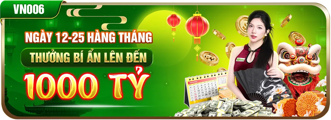 Tổng quan về trò chơi Nổ Hũ tại 678k