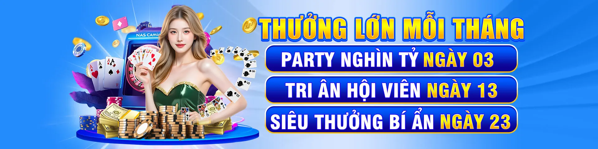 Đối tác chiến lược của 678k