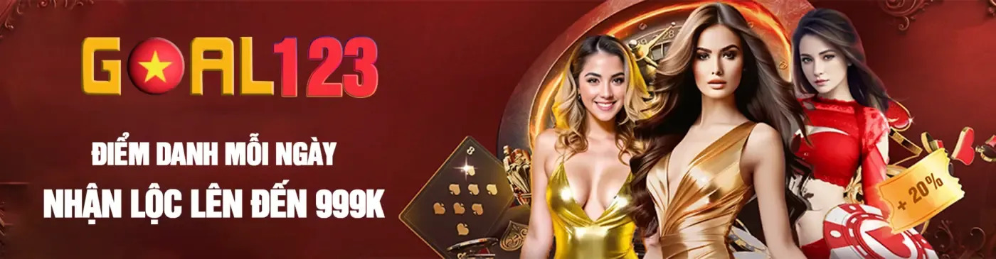 Mẹo chơi game bài nâng cao từ chuyên gia 678k