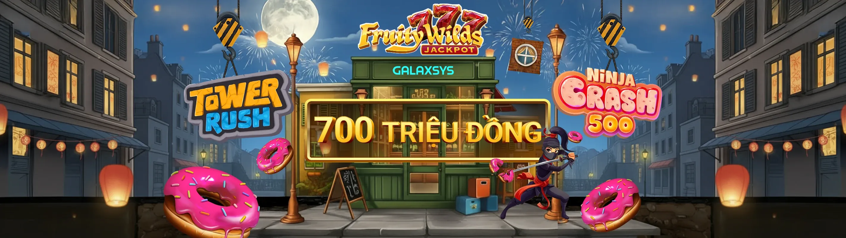 Hình ảnh chính về các quân bài và chip casino tại 678k