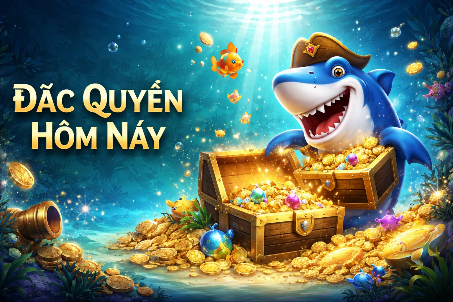 Hình ảnh giới thiệu 678k - Nền tảng cá cược trực tuyến hàng đầu
