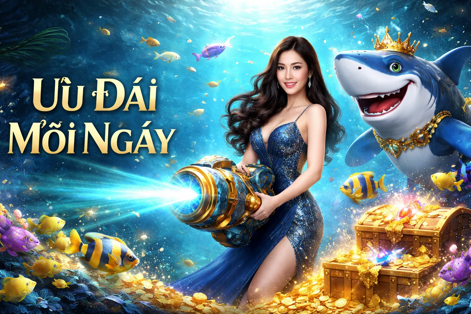 Chính sách Cookie 678k – Bảo vệ quyền riêng tư của bạn