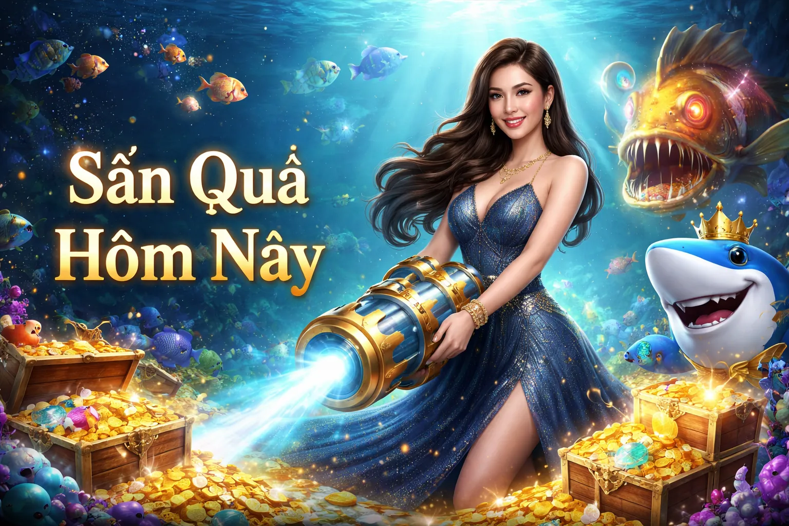 Liên hệ hỗ trợ khách hàng chuyên nghiệp 678k 24/7