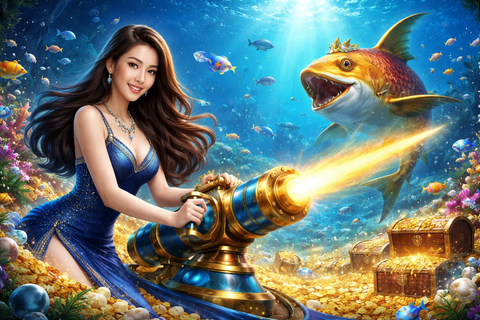 Dịch vụ hỗ trợ khách hàng 678k chuyên nghiệp