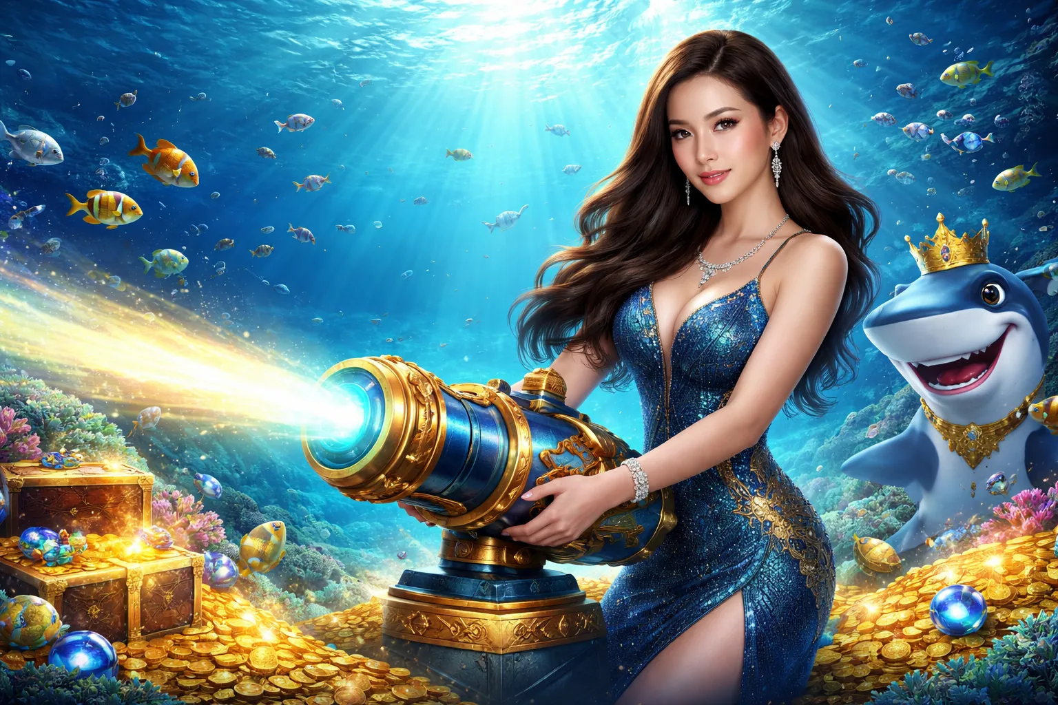 Hình ảnh Hero: Tuân thủ GDPR của 678k