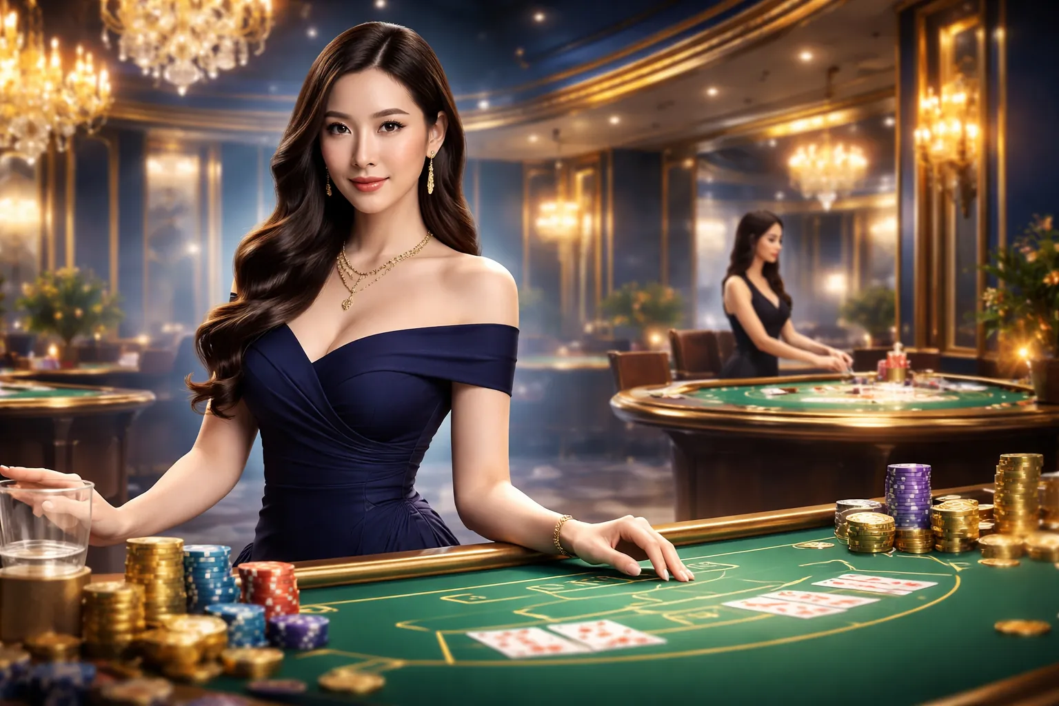 Sân đấu Đá Gà trực tuyến tại 678k