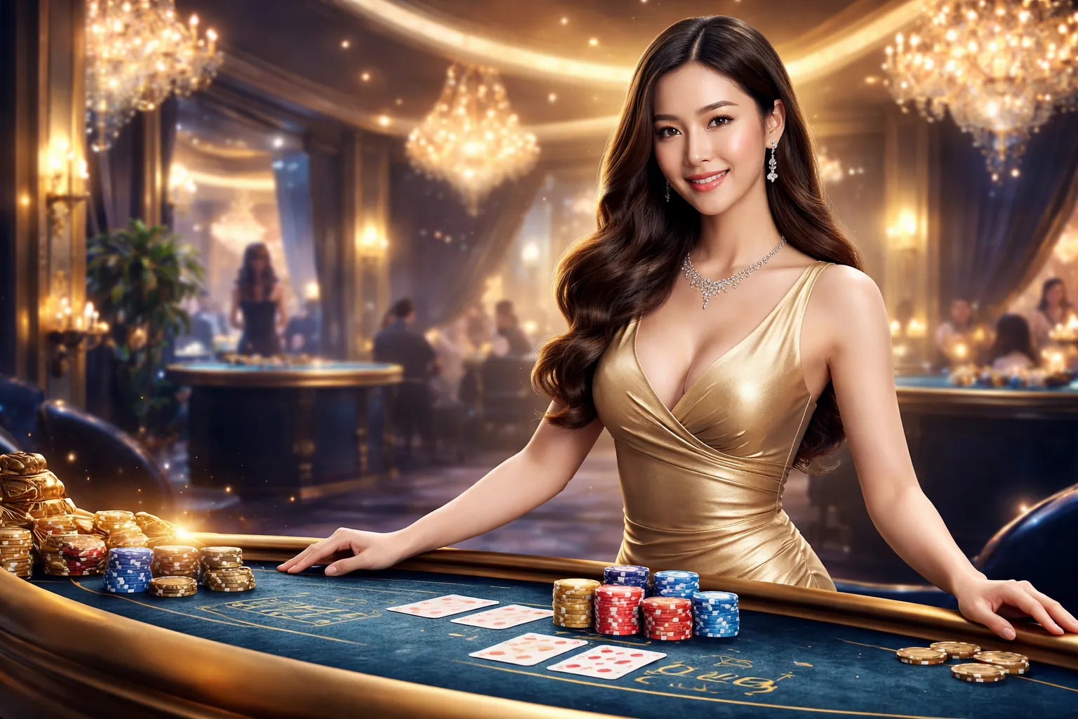 Khuyến mãi hoàn trả hàng tuần 678k