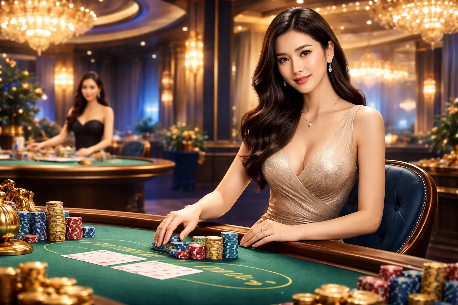 Hình ảnh chính về mẹo chơi Nổ Hũ thắng lớn tại 678k