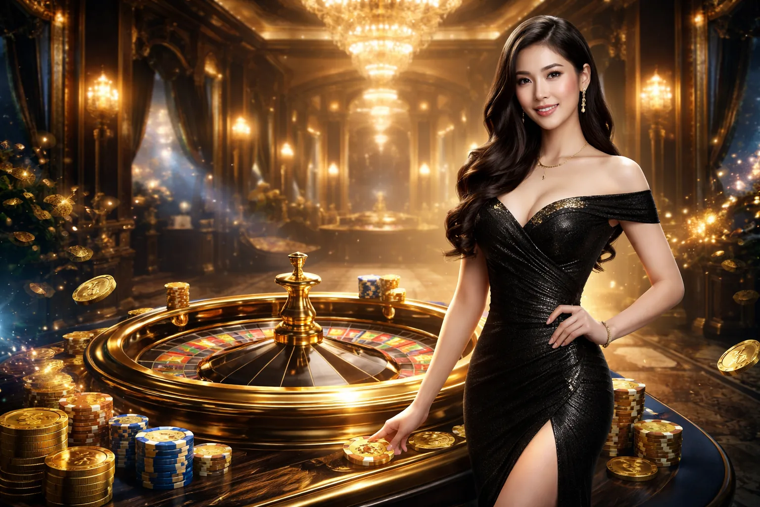 Cá cược thể thao đỉnh cao tại 678k