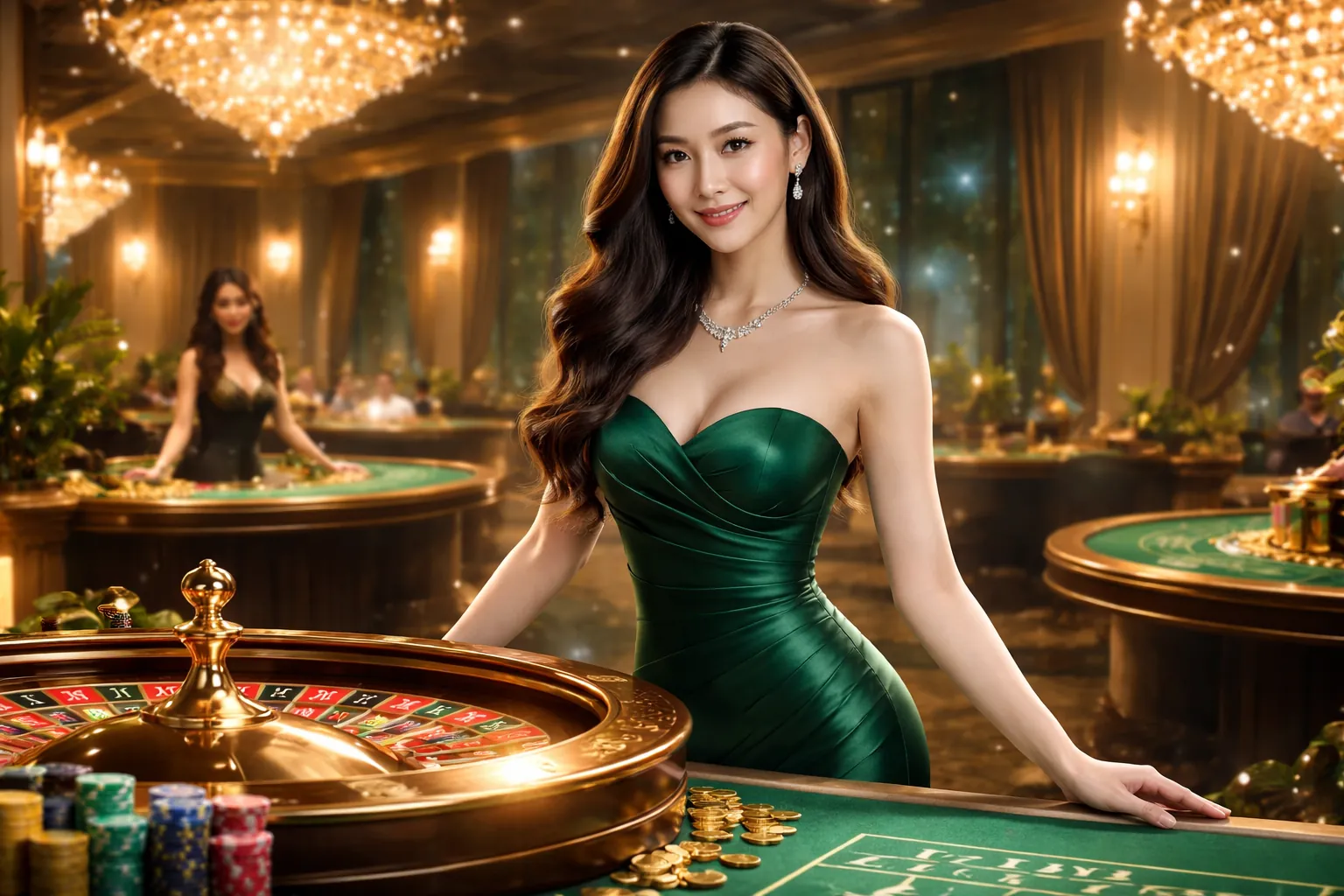 Khuyến mãi chào mừng thành viên mới 678k