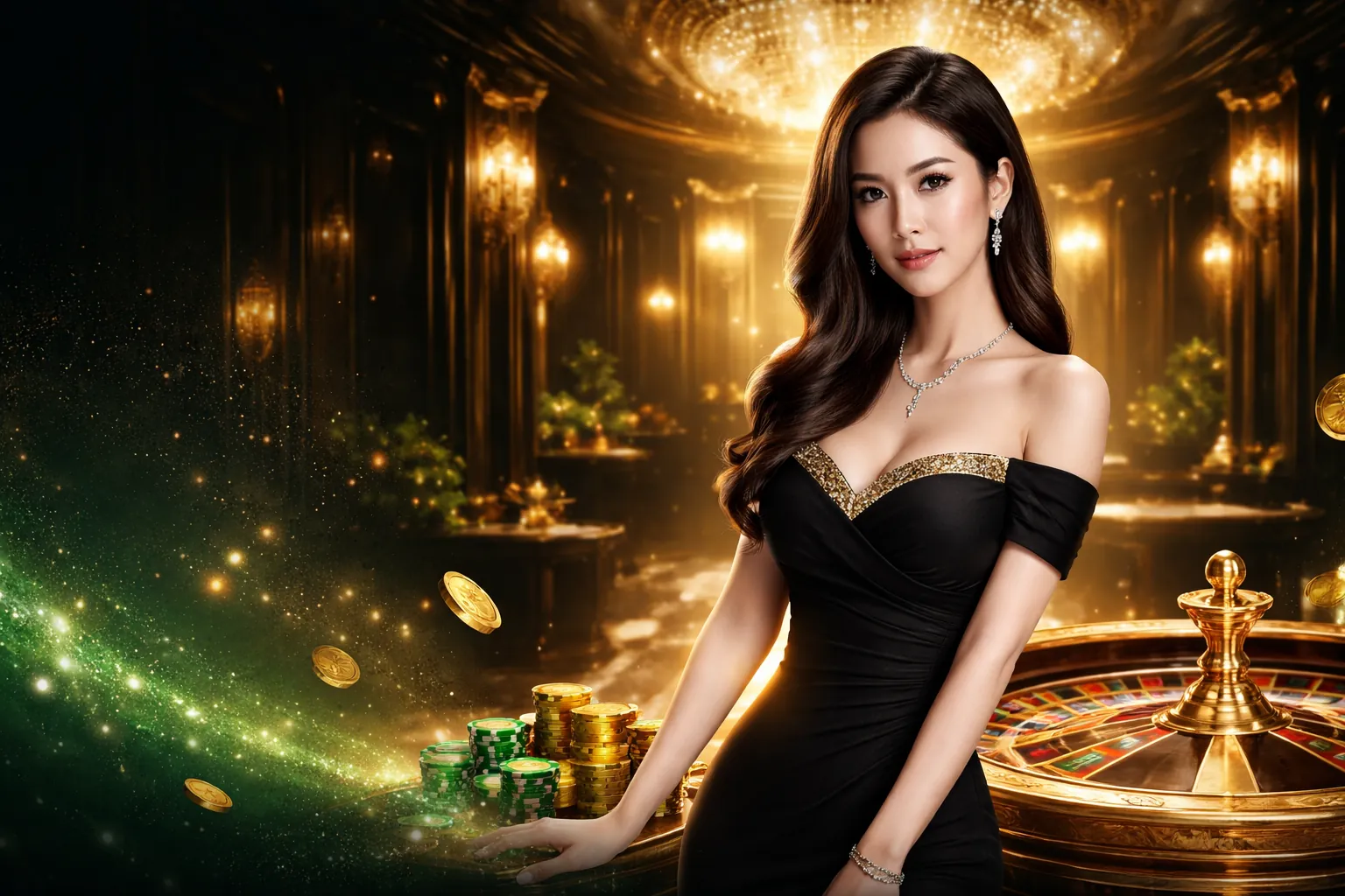 Các môn thể thao khác đa dạng tại 678k