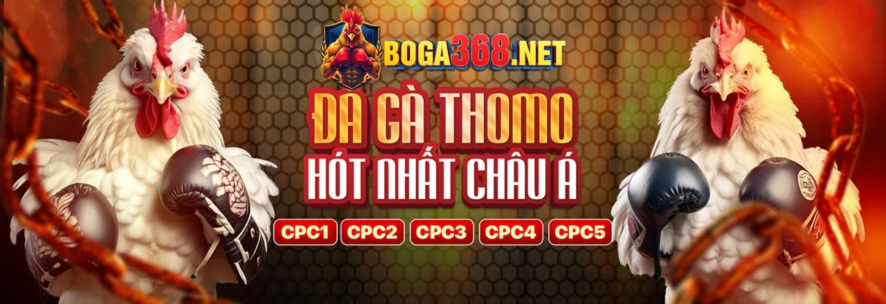 Trò chơi Nổ Hũ 678k với giải độc đắc lớn và đồ họa ấn tượng