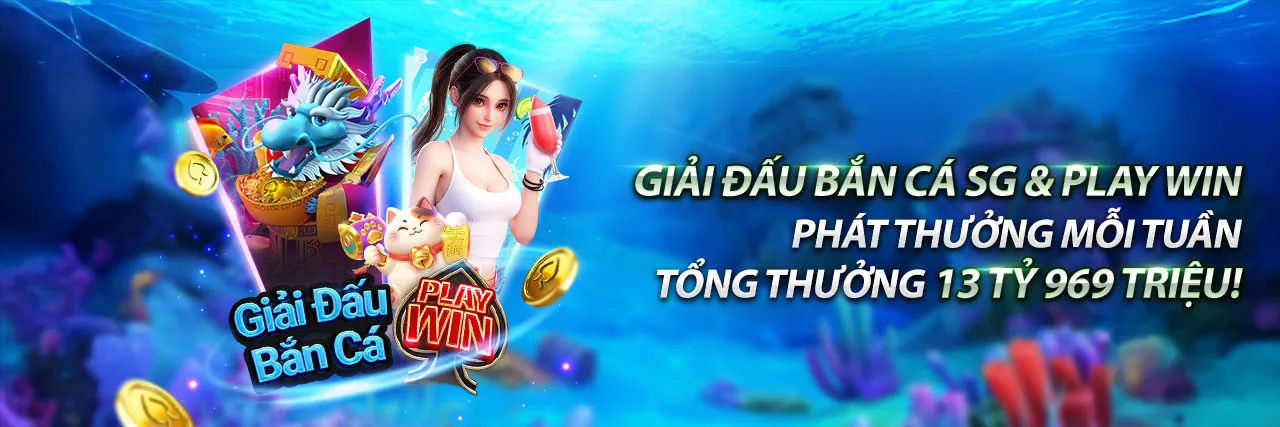 Quy trình hợp tác với 678k