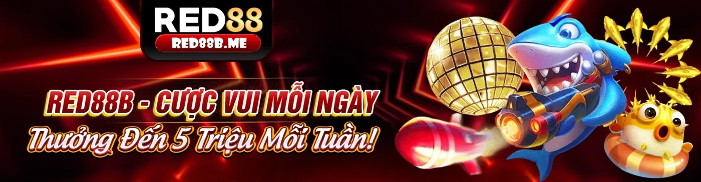 Quản lý vốn khi chơi game bài tại 678k