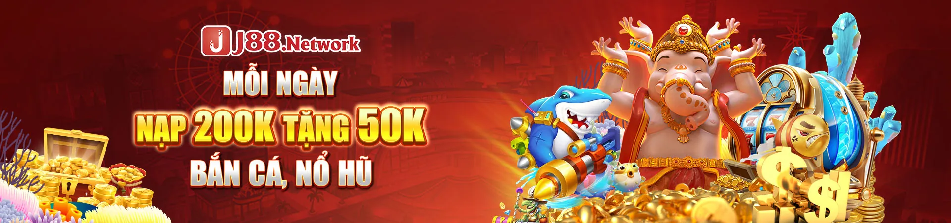 Hướng dẫn nạp rút tiền 678k an toàn và nhanh chóng