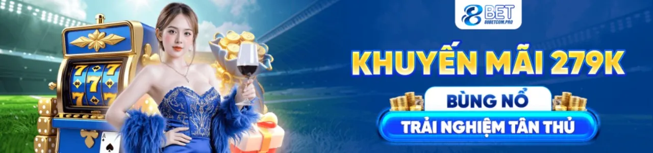 Giữ tâm lý vững vàng khi chơi game bài tại 678k