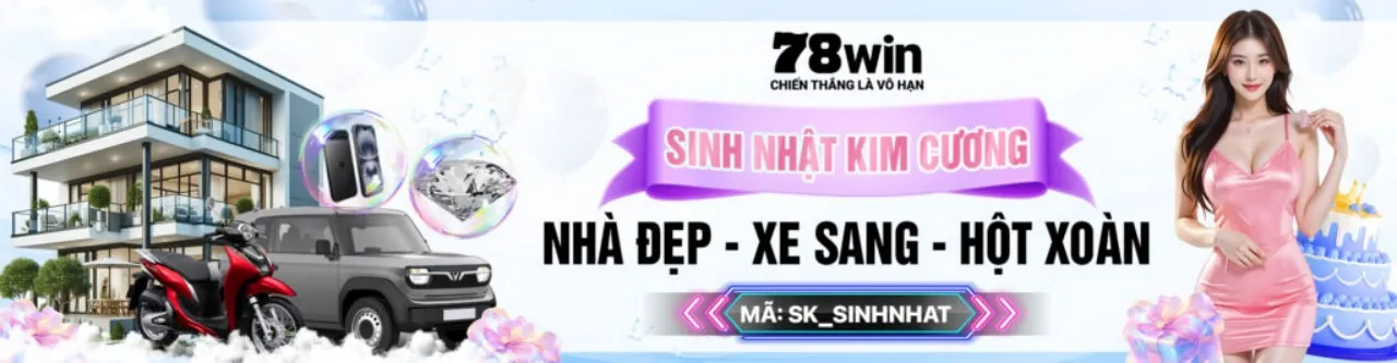 Hình ảnh chiến thuật chơi Game Bài hiệu quả tại 678k