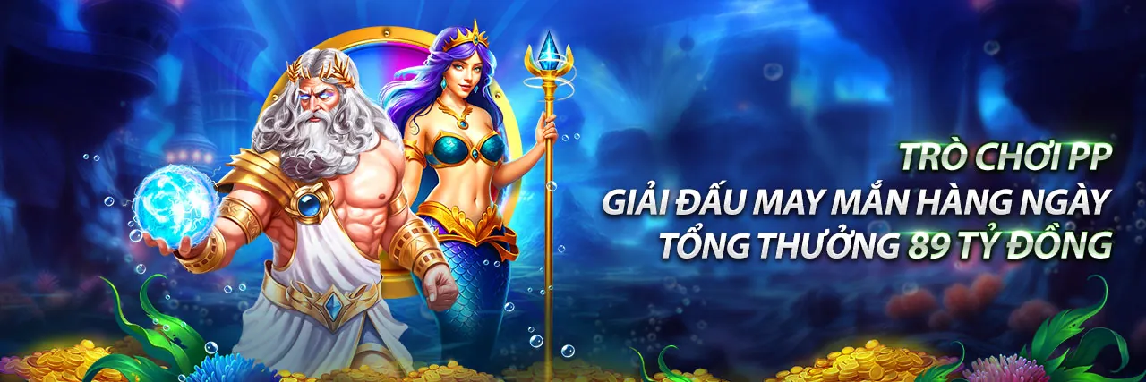 Quan sát và phân tích đối thủ khi chơi game bài tại 678k