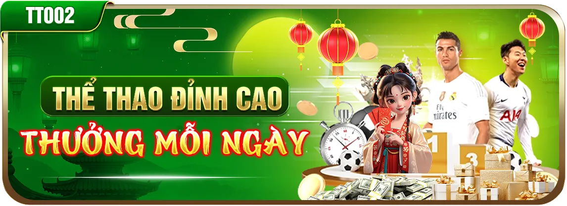Nắm vững luật chơi các game bài tại 678k