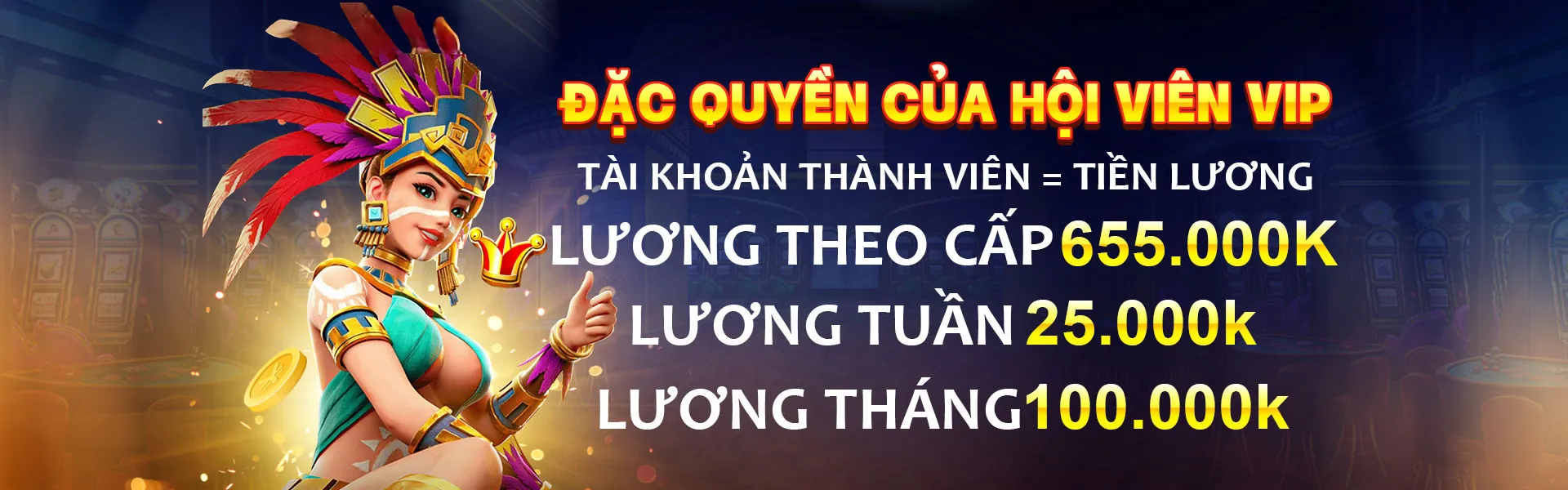 Thế giới Bắn Cá 678k sống động