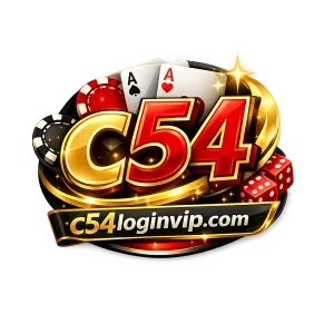 Tham gia 678k và nhận ưu đãi độc quyền