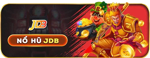 Cải thiện trải nghiệm người dùng tại 678k