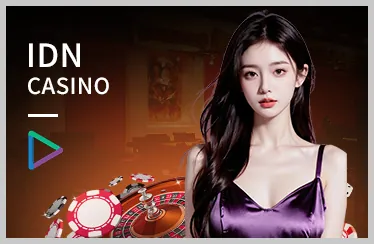 Poker Texas Hold'em tại 678k