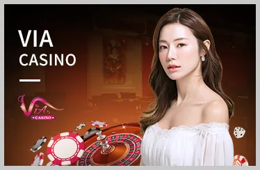 Blackjack 21 điểm tại 678k