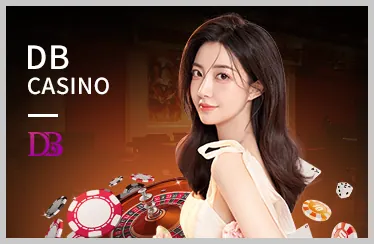 Baccarat tại Casino 678k