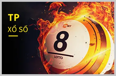 Quả May Mắn Nổ Hũ 678k với chủ đề cổ điển