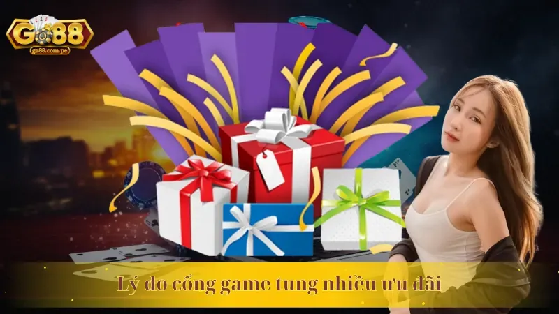 Khuyến mãi hoàn trả hàng tuần tại 678k