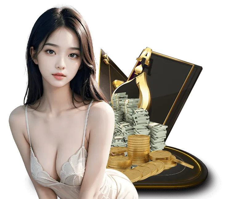 Bí quyết chơi nổ hũ và bắn cá thắng lớn