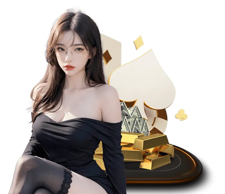 Giao diện trò chơi Bắn Cá 678k