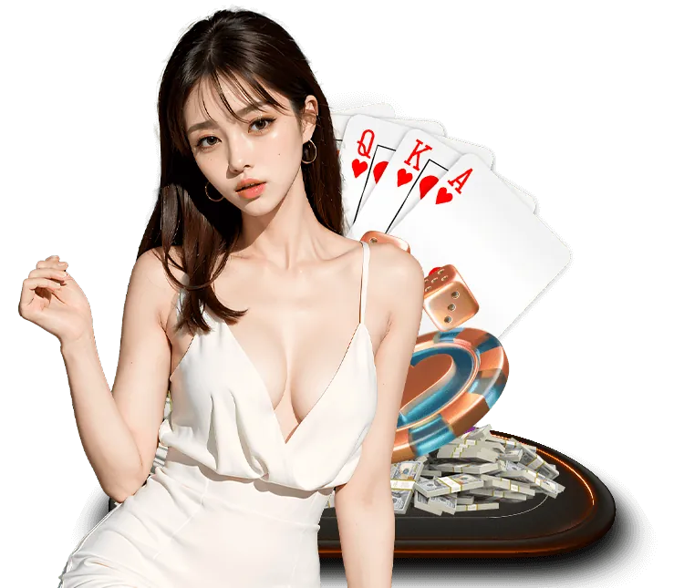 Nhà cung cấp trò chơi 678k