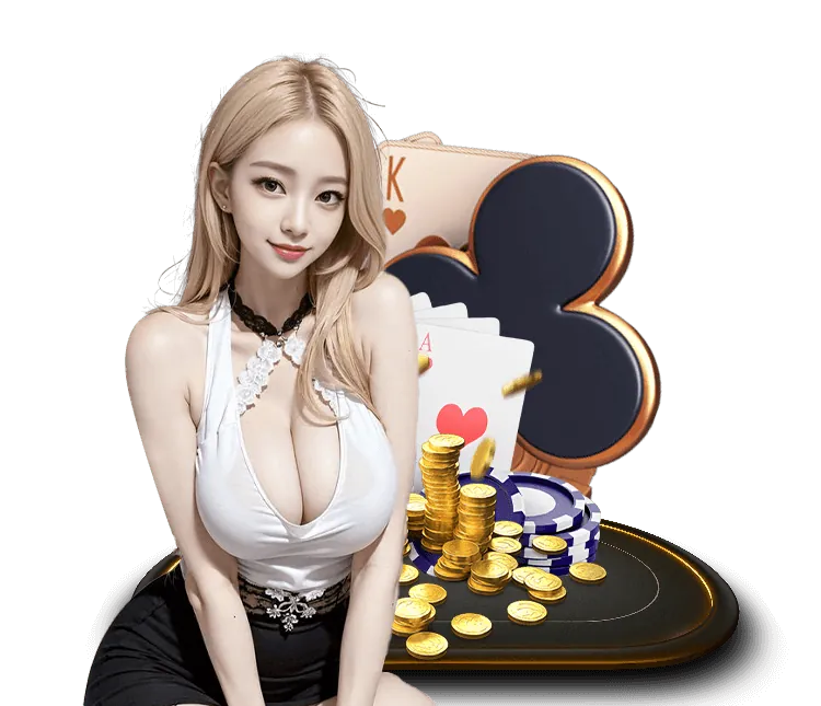 Trò chơi casino online mới ra mắt tại 678k